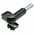 Alfa 1in FAMAG 1663 TCT Bormax3 Forstner Bit 1663.225 FBM63225